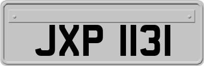 JXP1131
