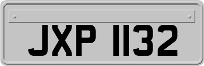JXP1132