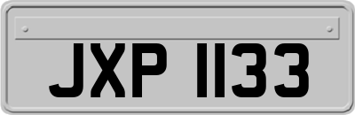 JXP1133
