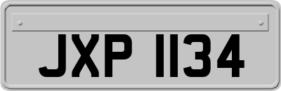JXP1134