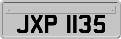 JXP1135
