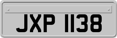 JXP1138