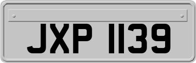 JXP1139