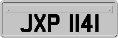 JXP1141