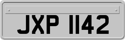 JXP1142