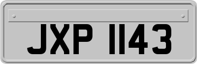 JXP1143