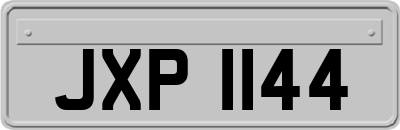JXP1144