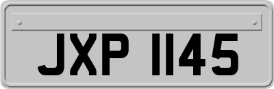 JXP1145