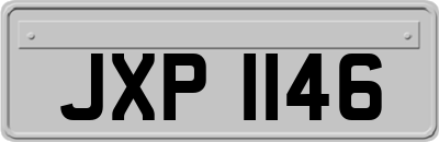 JXP1146