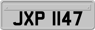 JXP1147