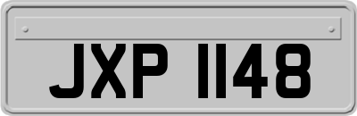 JXP1148