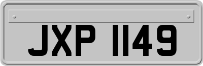 JXP1149