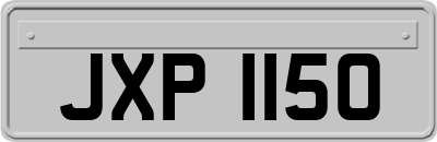 JXP1150