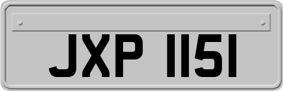 JXP1151