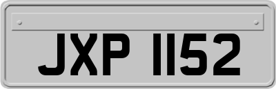 JXP1152