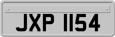 JXP1154