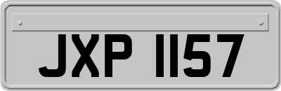 JXP1157