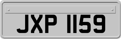 JXP1159