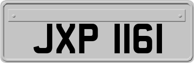 JXP1161