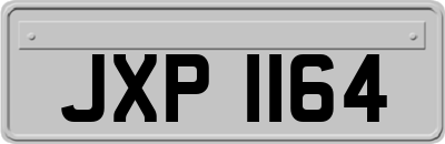 JXP1164