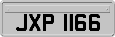 JXP1166