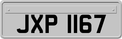 JXP1167