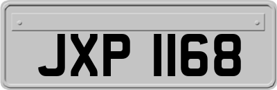 JXP1168