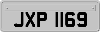 JXP1169