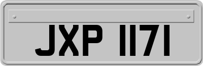 JXP1171