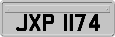 JXP1174