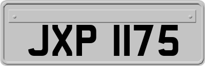 JXP1175