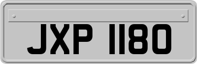 JXP1180