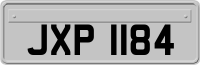 JXP1184