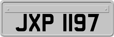 JXP1197