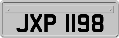 JXP1198