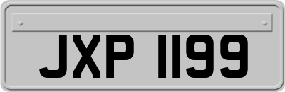 JXP1199