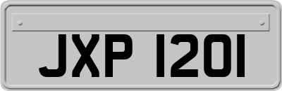 JXP1201