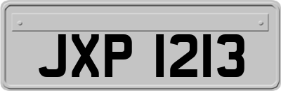 JXP1213