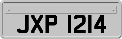 JXP1214