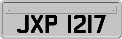 JXP1217