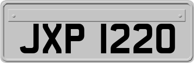 JXP1220