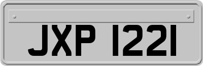JXP1221
