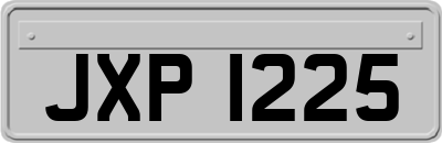 JXP1225