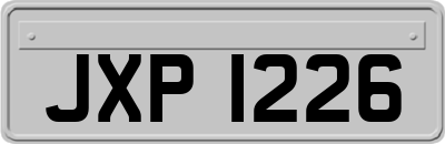 JXP1226