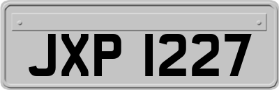 JXP1227