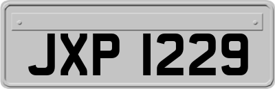 JXP1229