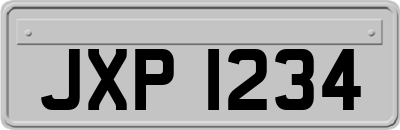 JXP1234