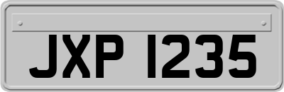 JXP1235