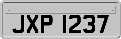 JXP1237