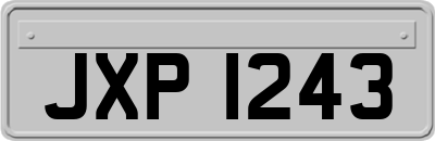 JXP1243